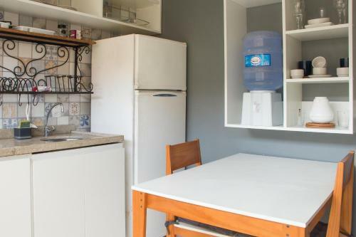 Apartamento Centro De B�zios - Ao Lado Da Rua Das Pedras
