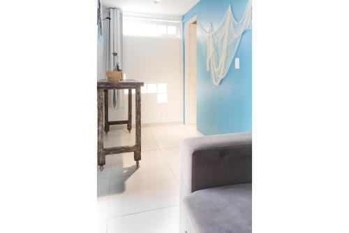Apartamento Centro De B�zios - Ao Lado Da Rua Das Pedras