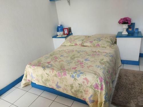 Casa Para Carnaval Em Geriba