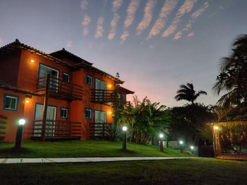 Hotel Liberdade