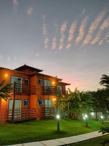 Hotel Liberdade