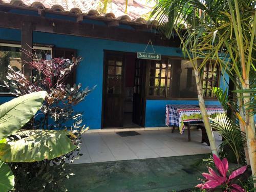 Sua Casa Em Buzios