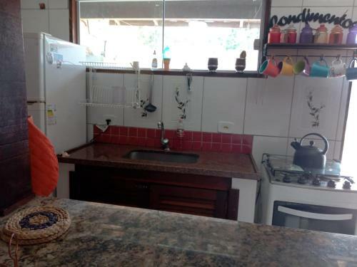 Sua Casa Em Buzios