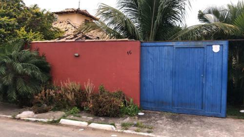 Sua Casa Em Buzios