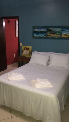Sua Casa Em Buzios