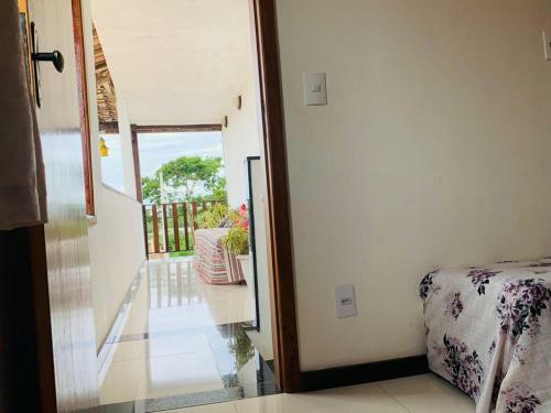 Casa Para Temporada Em Arma��o Dos B�zios
