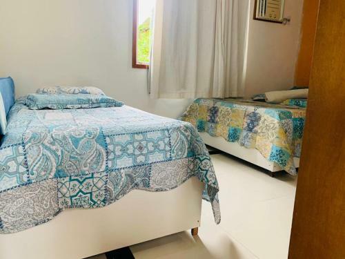 Casa Para Temporada Em Arma��o Dos B�zios