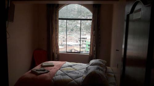 Aldos Hostel 2