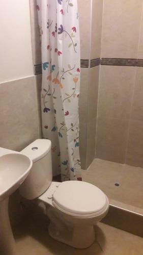 Aldos Hostel 2