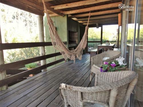 Ave F�nix, Un Lugar M�gico Para Disfrutar.