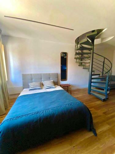 Apartm�n Zara