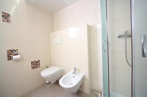 Apartamento Klass 103