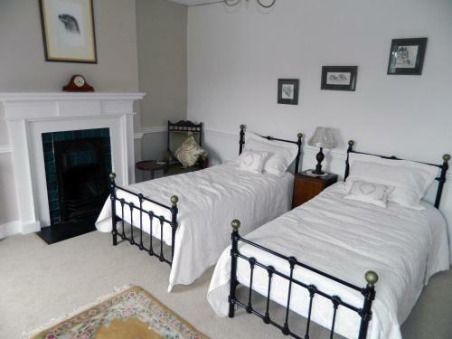 Penralley House B&B