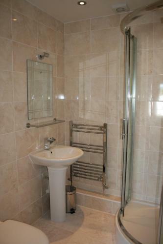 Penralley House B&B