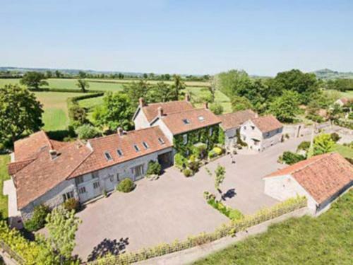 Brook Cottage