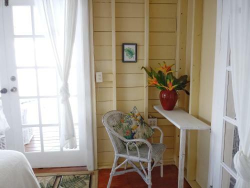 Villa De Los Sue�os