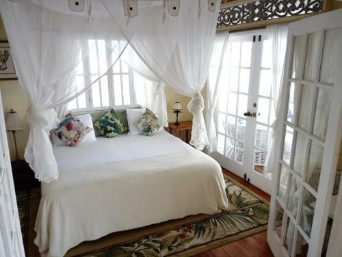 Villa De Los Sue�os