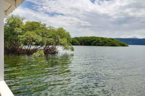 Villa De Los Sue�os