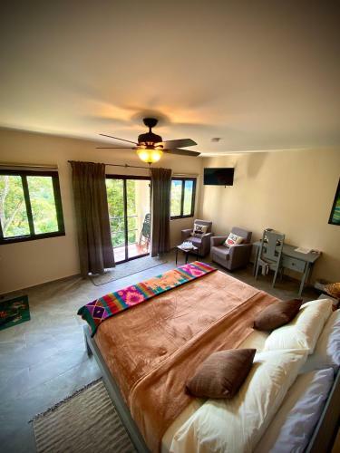 Inn The Coffeepot - Boutique Hotel
