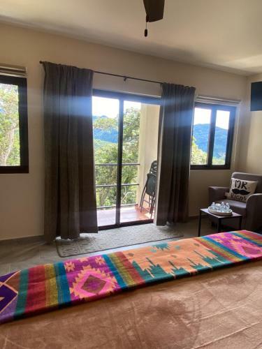 Inn The Coffeepot - Boutique Hotel