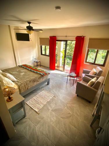 Inn The Coffeepot - Boutique Hotel
