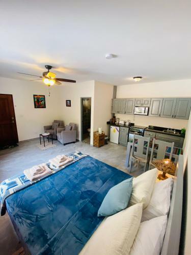 Inn The Coffeepot - Boutique Hotel