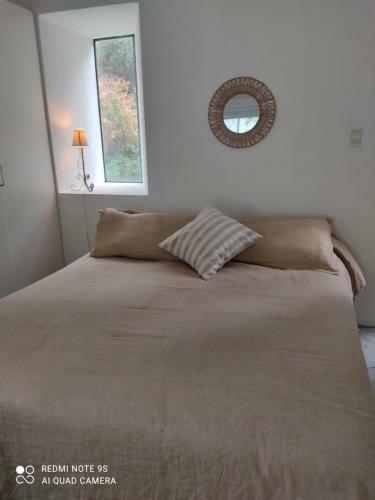Casa Piglia Lodge