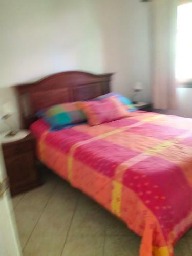 Apartamento Terra 3