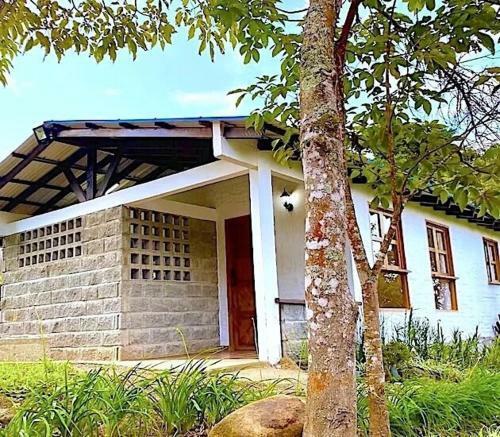 Agroturismo La Maima