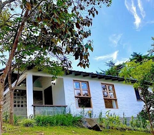 Agroturismo La Maima