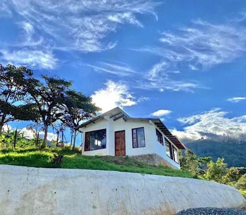 Agroturismo La Maima