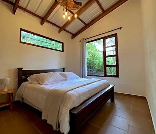 Agroturismo La Maima