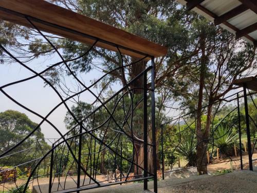 Agroturismo La Maima