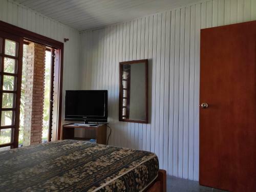 Casa 3 Dormitorios A 2 De La Playa Todas Las Comodidades