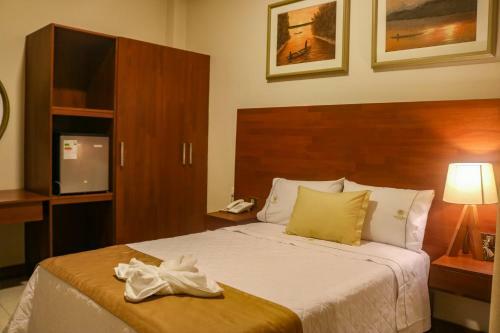 NH Hotel