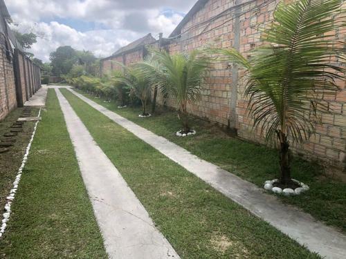 Killa Casa Hospedaje