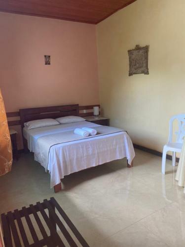 Killa Casa Hospedaje