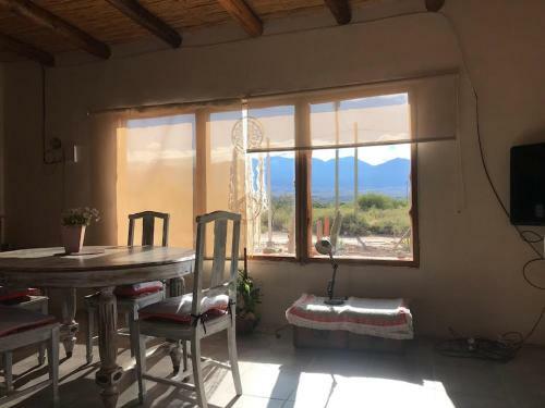 Peque�os Cha�ares