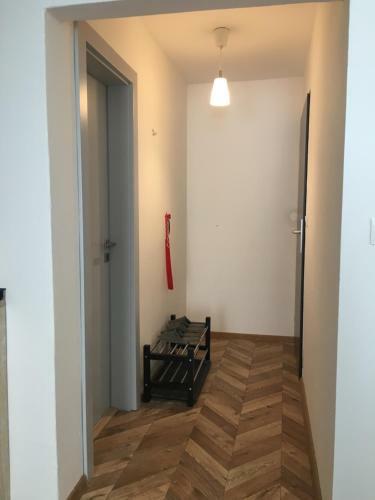 Historical Apartments V18