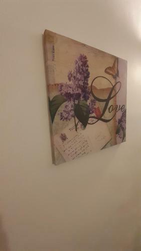 Private Apartment Close To Cathedral