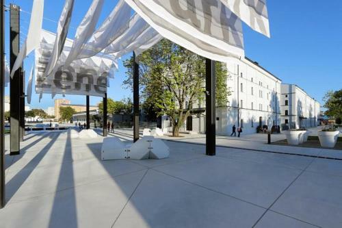 Apartm�n Matej