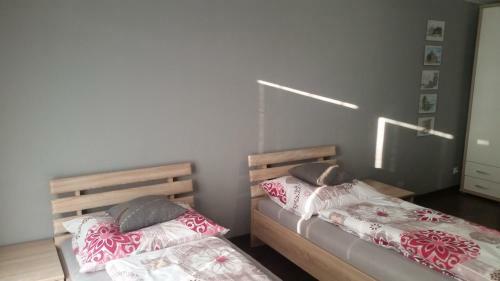 Apartm�n Matej