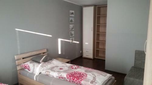 Apartm�n Matej