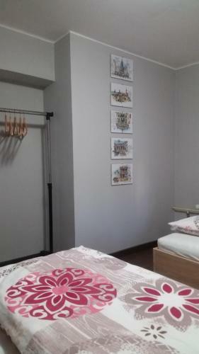 Apartm�n Matej