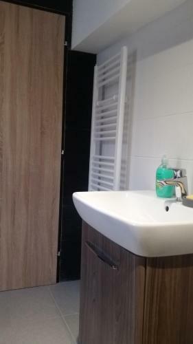 Apartm�n Matej