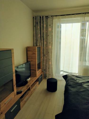 Ko?ice Smart Apartm�n
