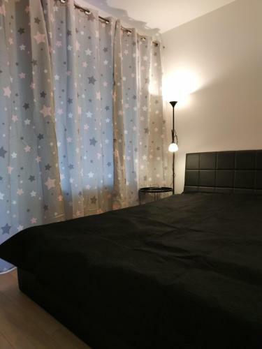 Ko?ice Smart Apartm�n