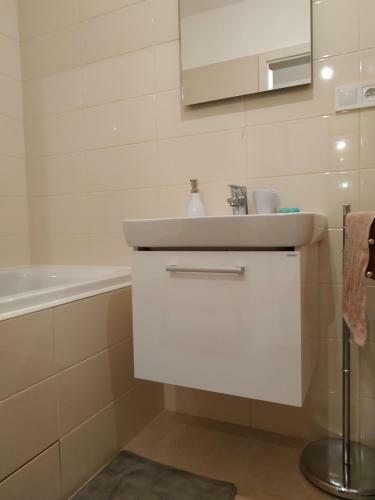 Ko?ice Smart Apartm�n