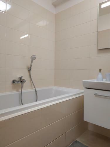 Ko?ice Smart Apartm�n