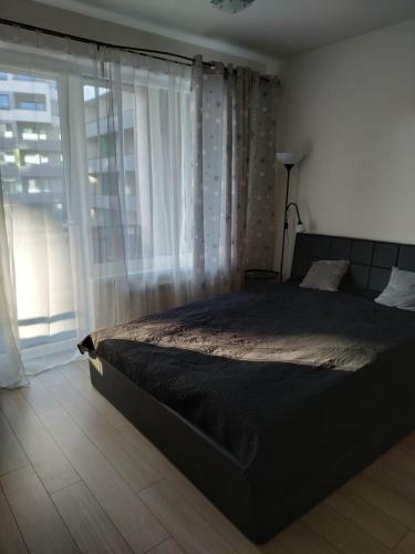 Ko?ice Smart Apartm�n